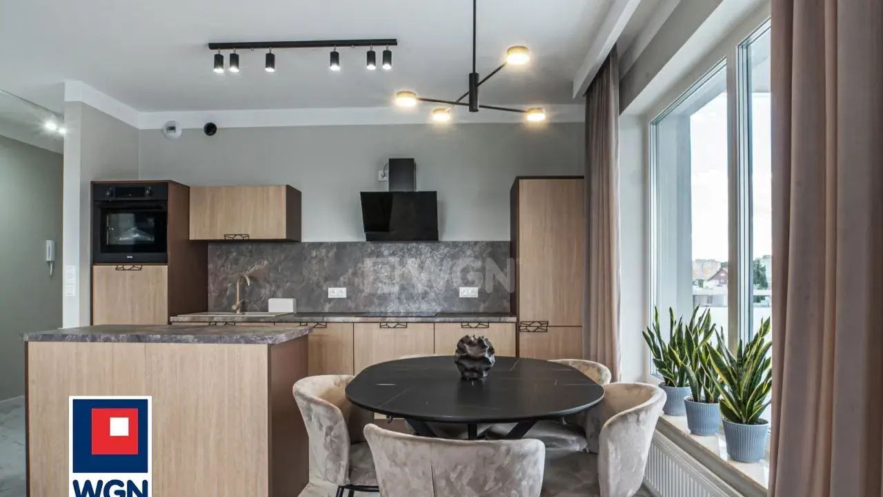 Mieszkanie, 67,45 m², Bolesławiec - zdjęcie 7