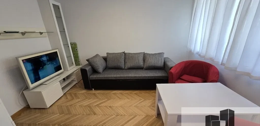 2 pokoje | Garaż | Tramwaj 100 m | Czyżyny - zdjęcie 7