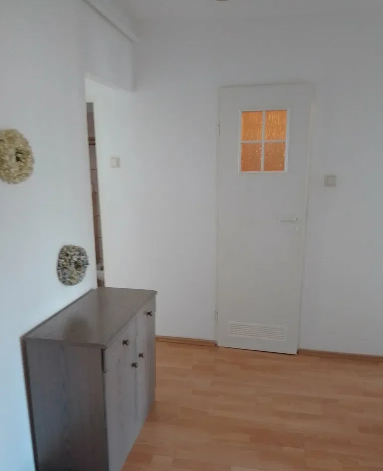 Wynajmę mieszkanie 60m2 Szczecinek w centrum - zdjęcie 2
