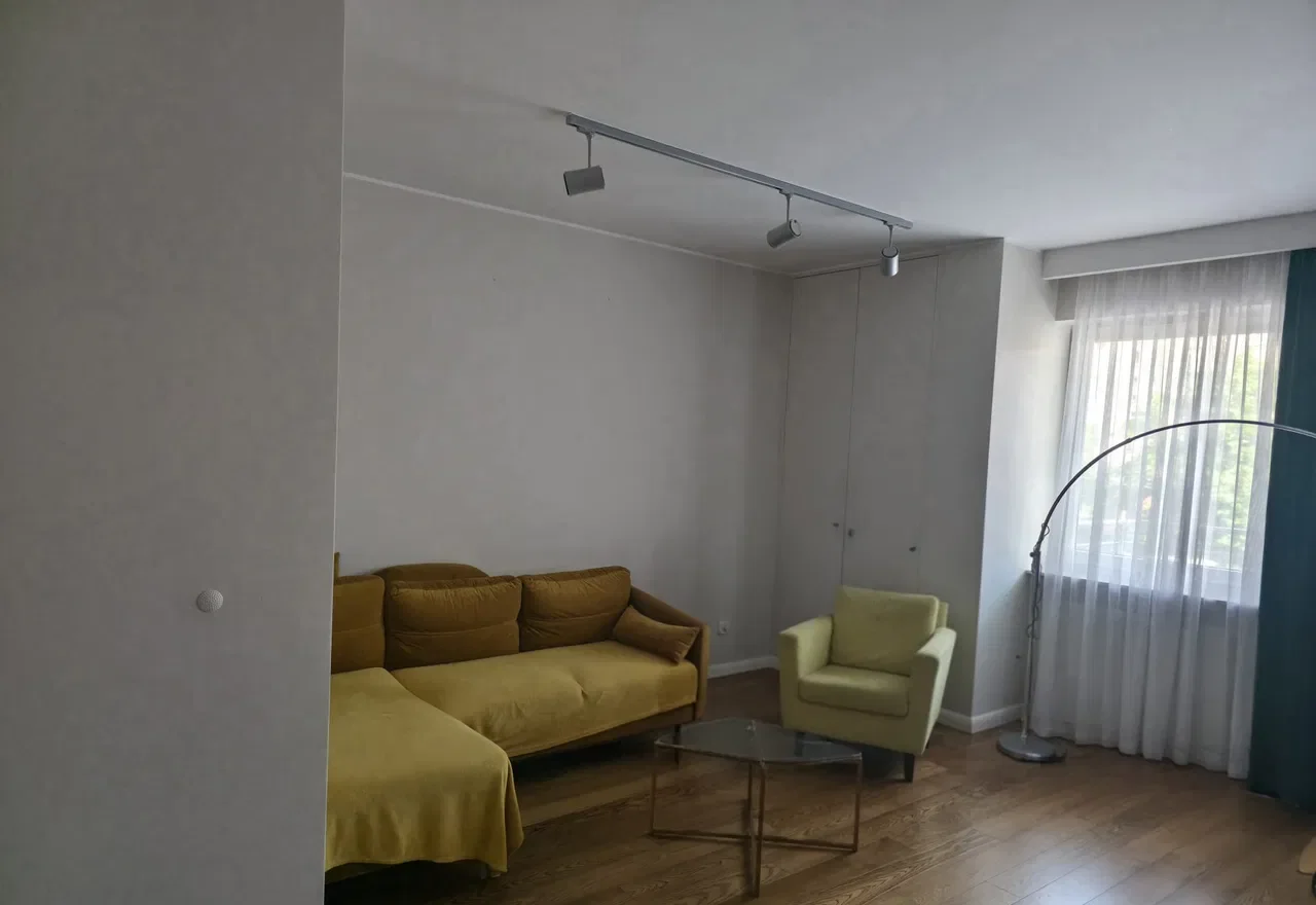 70 m² w centrum od zaraz - zdjęcie 2