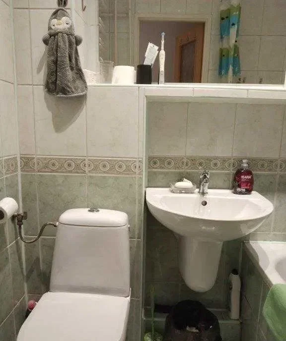Katowice Ligota pokój w mieszkaniu blisko ŚUM - zdjęcie 8