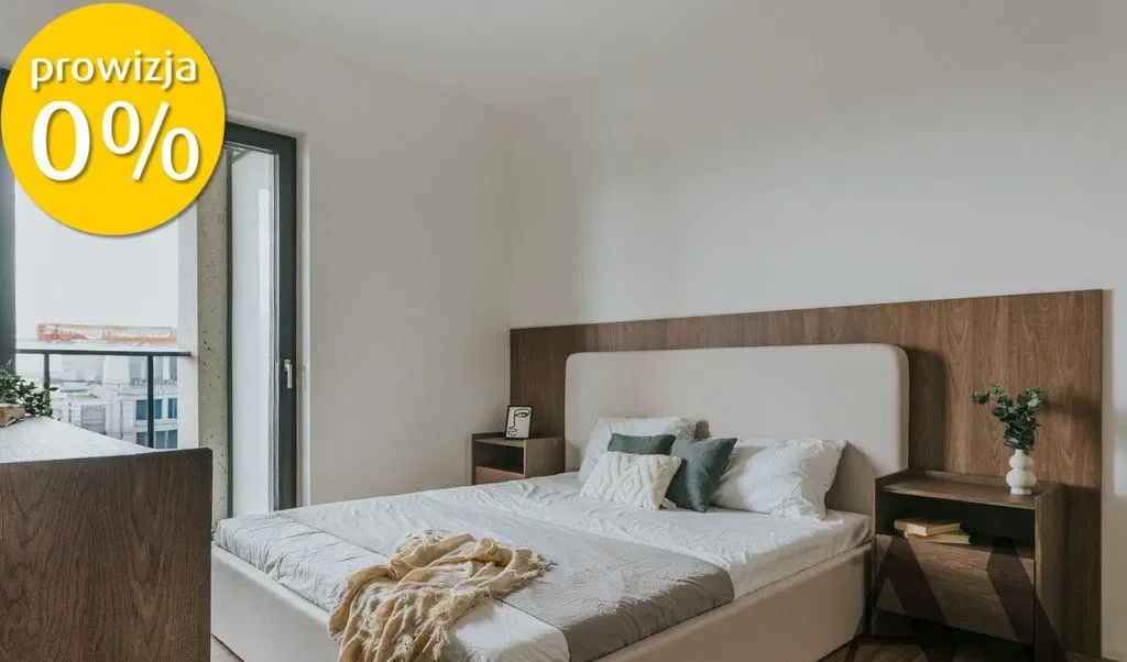 The Upper House | 2Mp | basen+Spa+Gym - zdjęcie 9