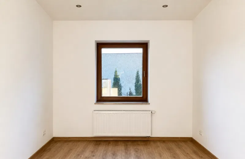 Dom, 107 m², Bytom - zdjęcie 7