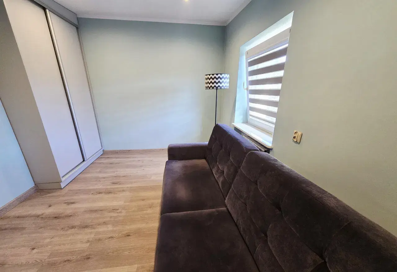 Przytulne 2 pokoje, 44m2 | Miejsce Postojowe | Skowronkowa - zdjęcie 8