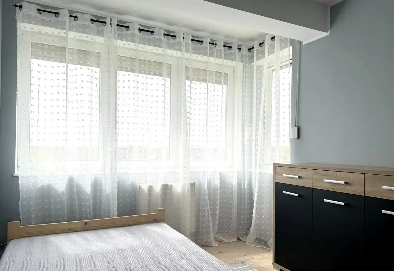 KONARZEWSKIEGO. Po remoncie. Nowe meble. Winda - zdjęcie 10