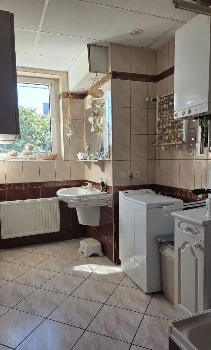Blisko uczelni - komfortowy pokój na wynajem. - zdjęcie 7