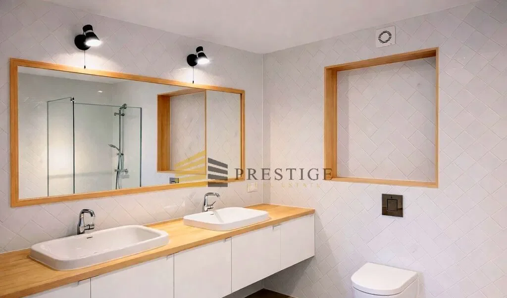 Piękny apartament na Sadybie 164 m2 - zdjęcie 8