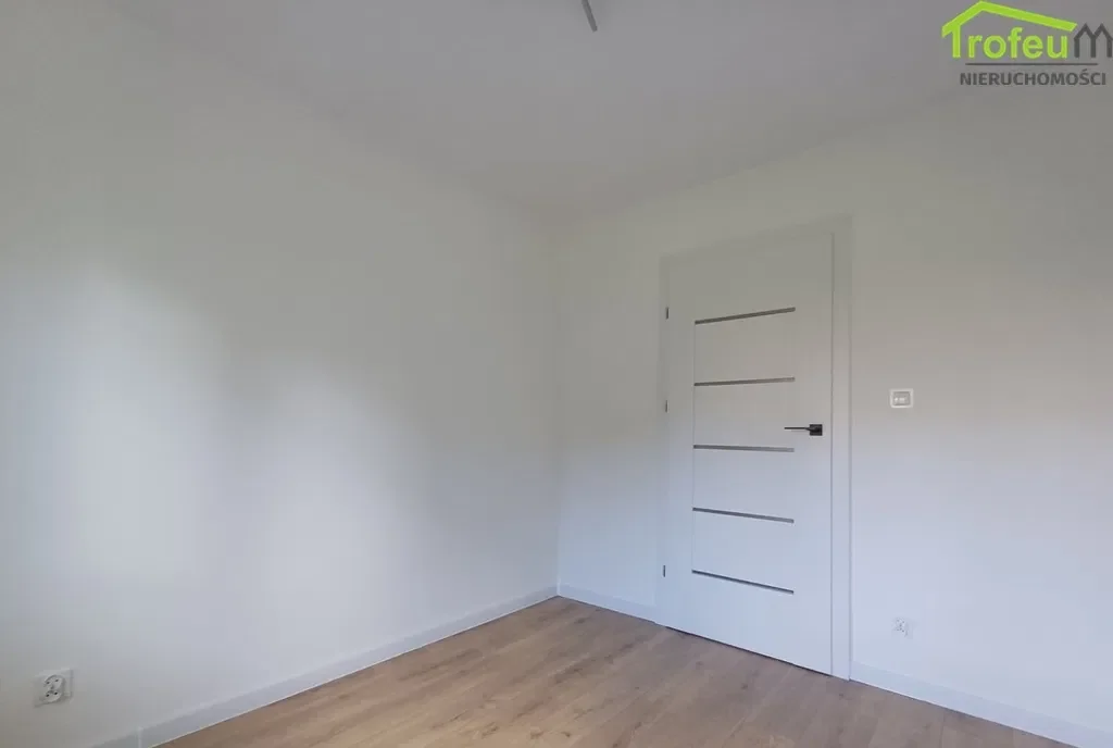Parter, 3 pokoje, ul. Śniadeckich, os Strzemięcin - zdjęcie 9
