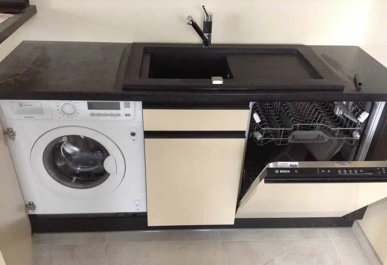 Komfortowe mieszkanie 58 m² z balkonem | ul. Waszczyka | Zielona Góra - zdjęcie 8