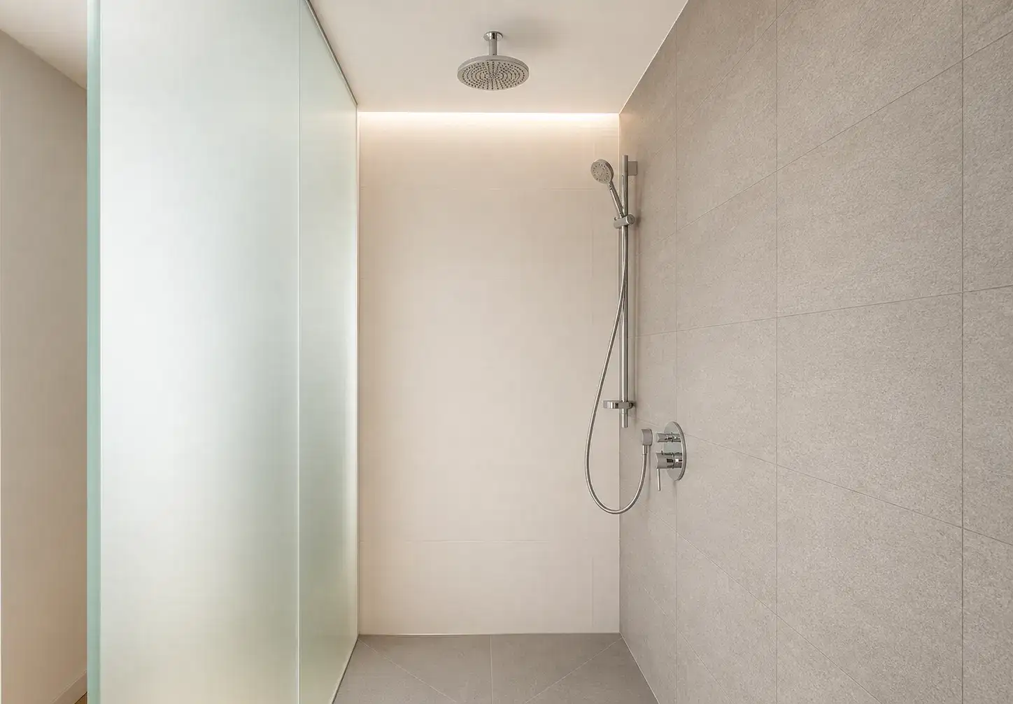 Mieszkanie 2 pokoje wyposażone, Funkcjonalne, - F VAT, Wola, balkon - zdjęcie 9