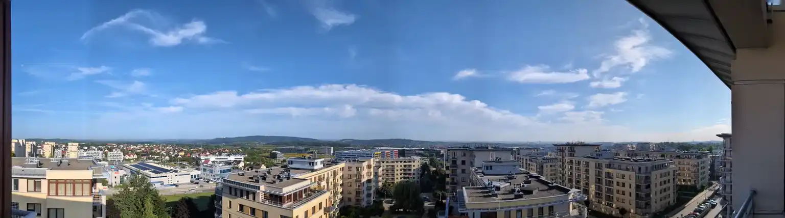 Idealne, przytulne i komfortowe mieszkanie-Pod Lipami/tramwaj! - zdjęcie 8