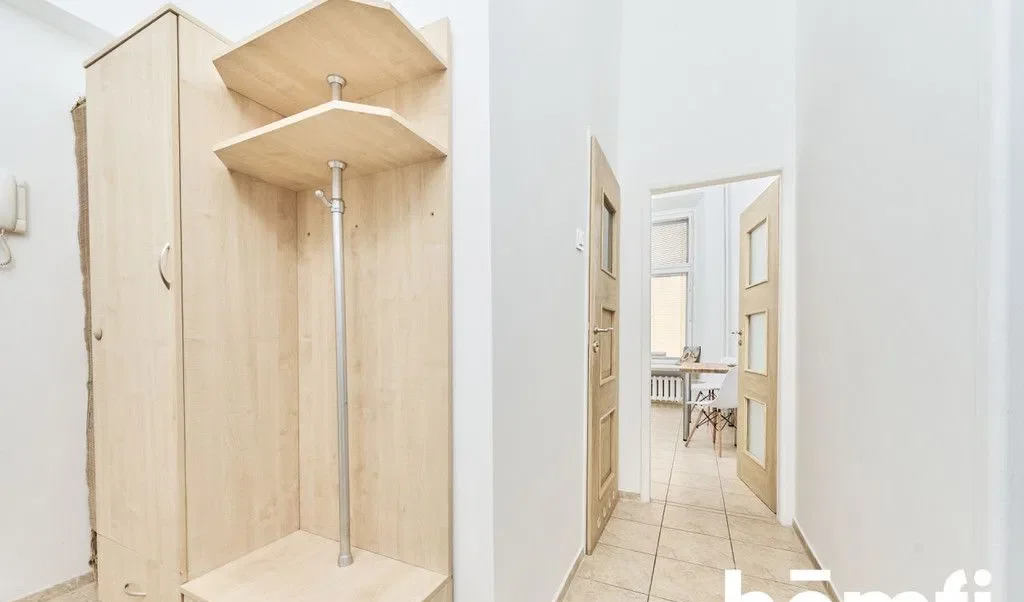 Kawalerka 40m2 I osobna kuchnia I antresola /Rynek - zdjęcie 9