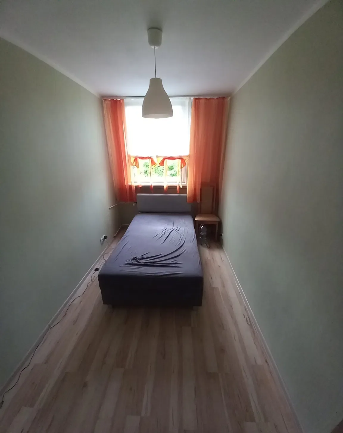 3 POKOJE \ OPOLE \ŚRODMIEŚCIE \ BALKON\ DOSTĘPNE OD ZARAZ - zdjęcie 7