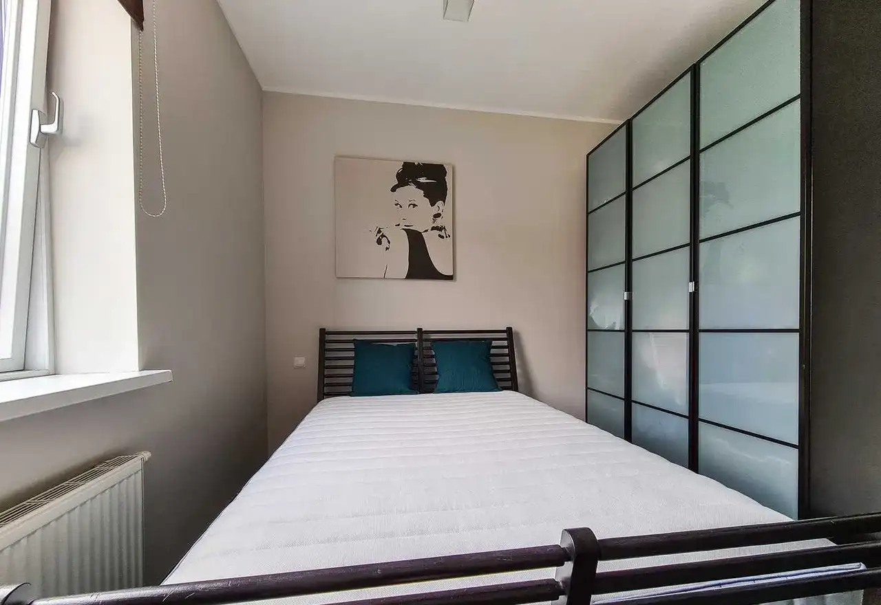 REAL ESTATE 24 POZNAŃ | Najem zamknięte osiedle ATANER, ul. Kutrzeby, Poznań - zdjęcie 5