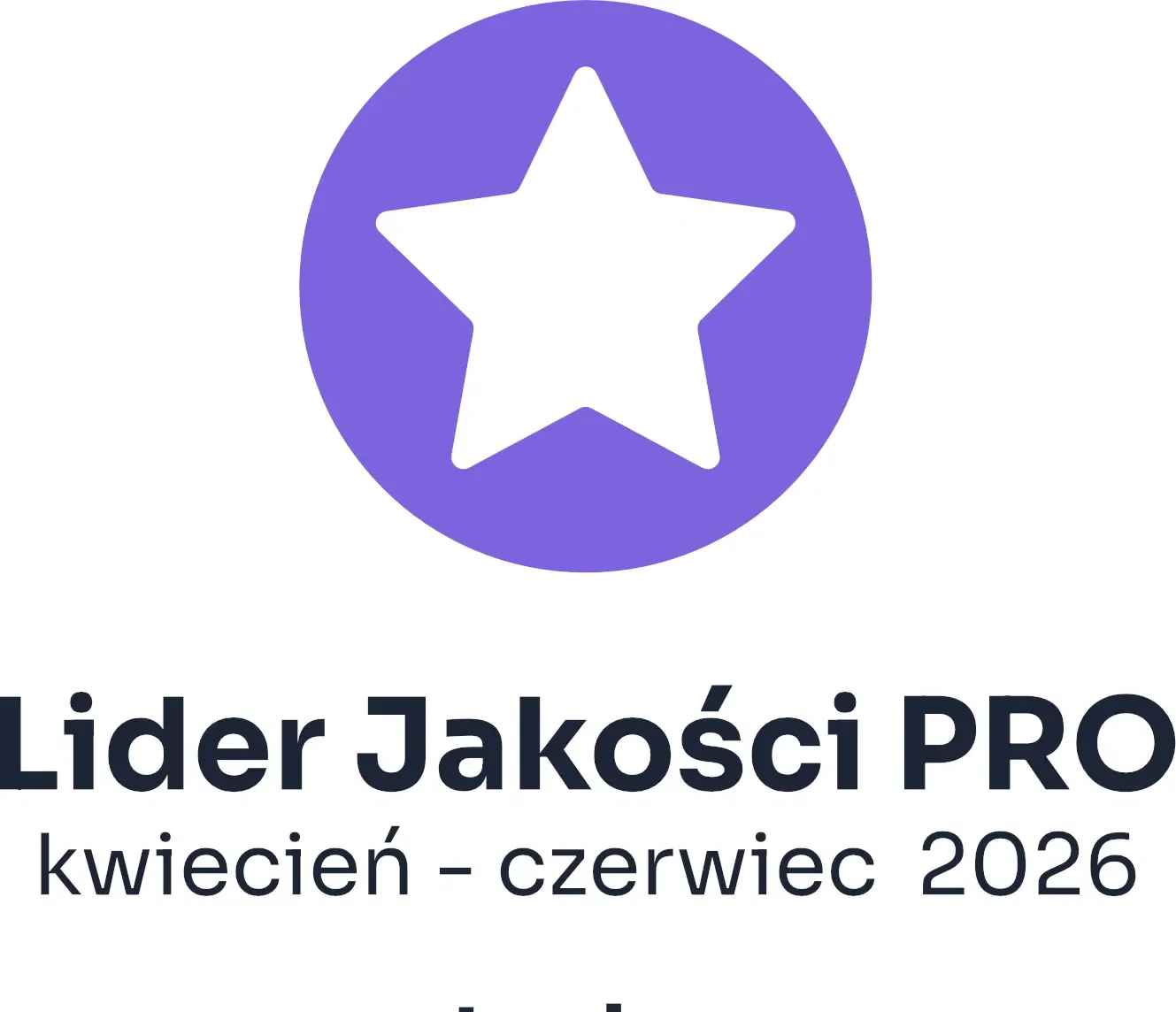 Grzegórzki | Grzegórzecka | Studio | 32 m2 | Balkon | Miejsce post. - zdjęcie 7