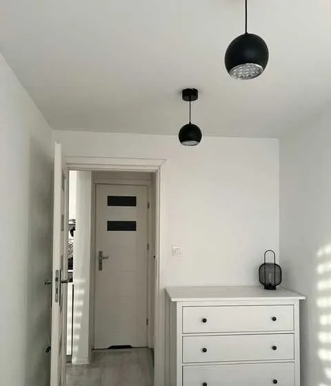 Wynajmę meiszkalne Wrocław dwa - zdjęcie 7