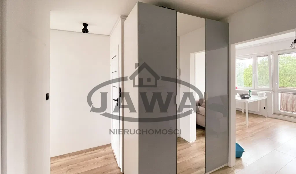 3 pokoje blisko Balatonu | Bartodzieje | Balkon - zdjęcie 5