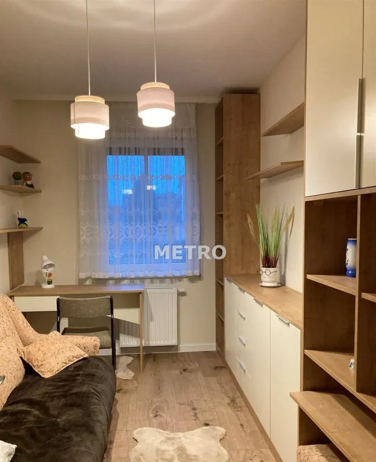 Mieszkanie 68.83 m² Bielsko-Biała Wapienica - zdjęcie 7