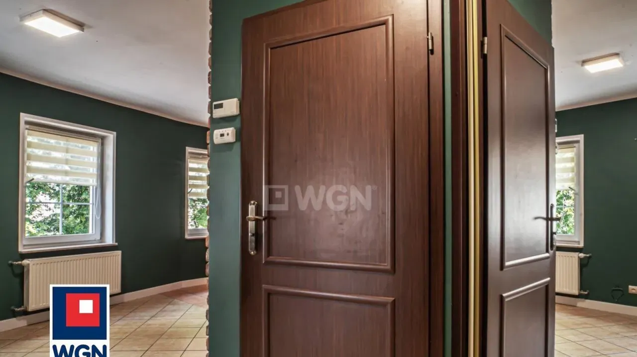 Mieszkanie, 41,17 m², Bolesławiec - zdjęcie 8