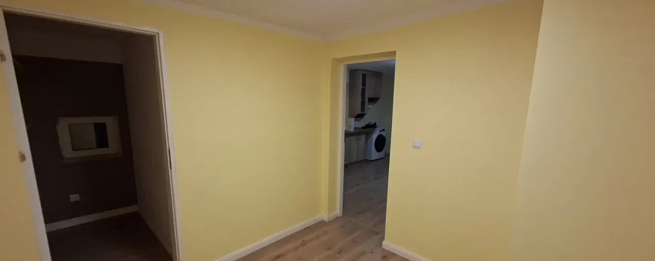 Moryń mieszkanie 2 pokoje WYNAJEM - zdjęcie 4