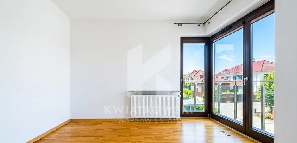 Konstancja | Dom 330 m² | ASW | 5 sypialni | Ogród - zdjęcie 8