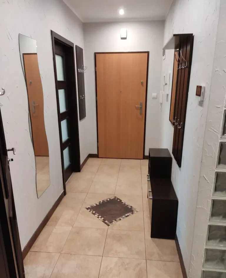 Mieszkanie, 50 m², Rumia - zdjęcie 10