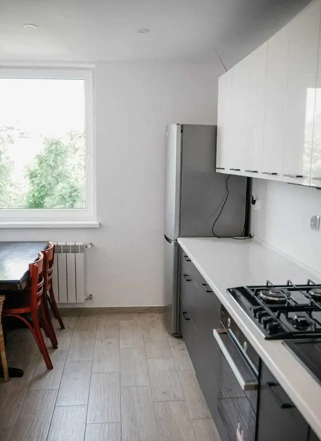 mieszkanie do wynajęcia - zdjęcie 3