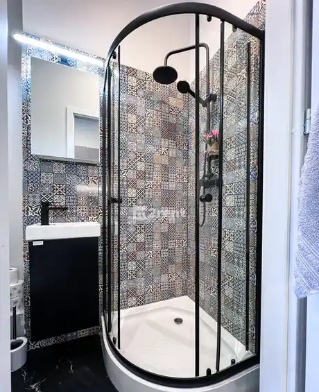 Łódź | 16,67 m² | Kawalerka | Bez Prowizji - zdjęcie 10