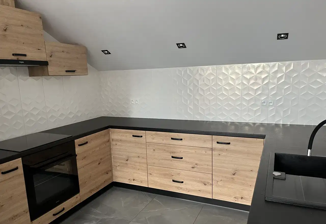 Mieszkanie 2-pokojowe, 60m2, Piotrków Trybunalski - zdjęcie 9