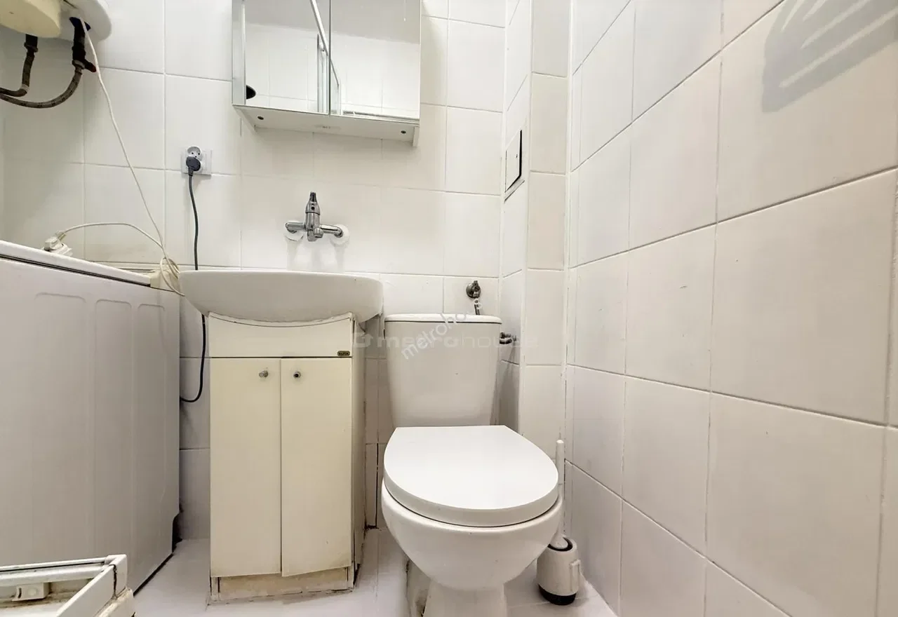MIESZKANIE W CENTRUM SIEDLEC! - zdjęcie 2