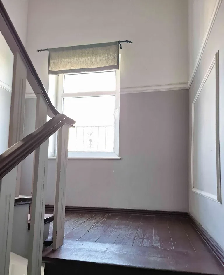 Jasny, 2-pokojowy apartament z widokiem na zieleń – Poznań, Łazarz - zdjęcie 8