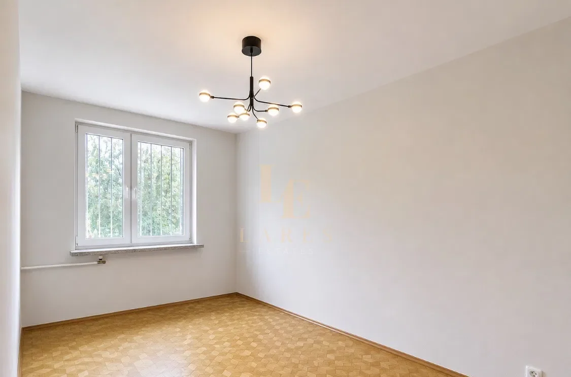 3 pokoje | 65 m² | Loggia | Piwnica | Parking - zdjęcie 7