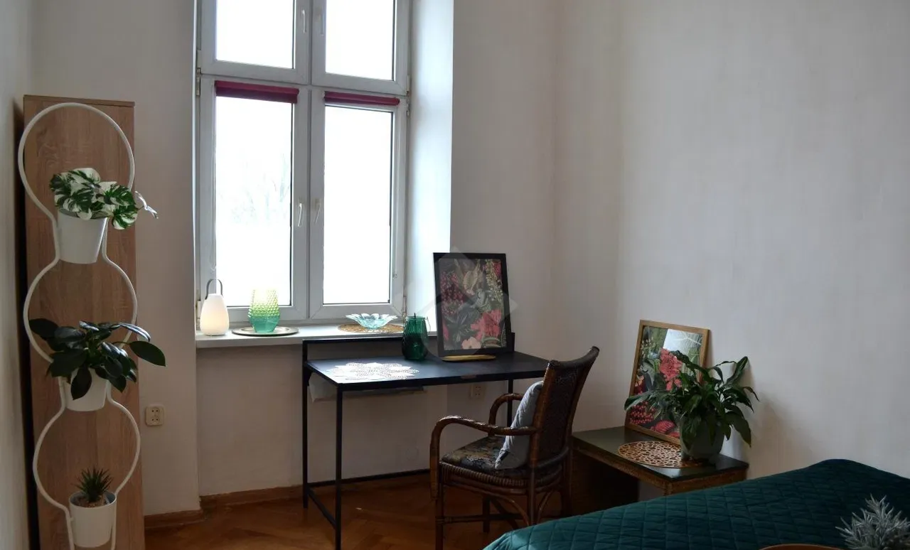 2 pokoje - Stan inwestycji: ukończona - Powierzchnia: 46 m² - Piętro: 5 - Lublin, Za Cukrownią - zdjęcie 5