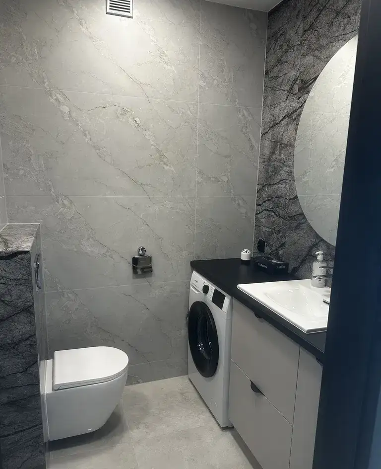 2 pokoje | Miejsce postojowe | WIENIAWSKA | Centrum | Wysoki standard - zdjęcie 8
