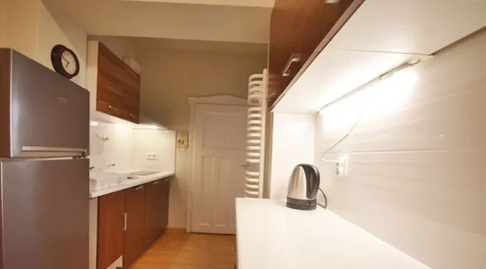 Mieszkanie, 52 m², Katowice - zdjęcie 4