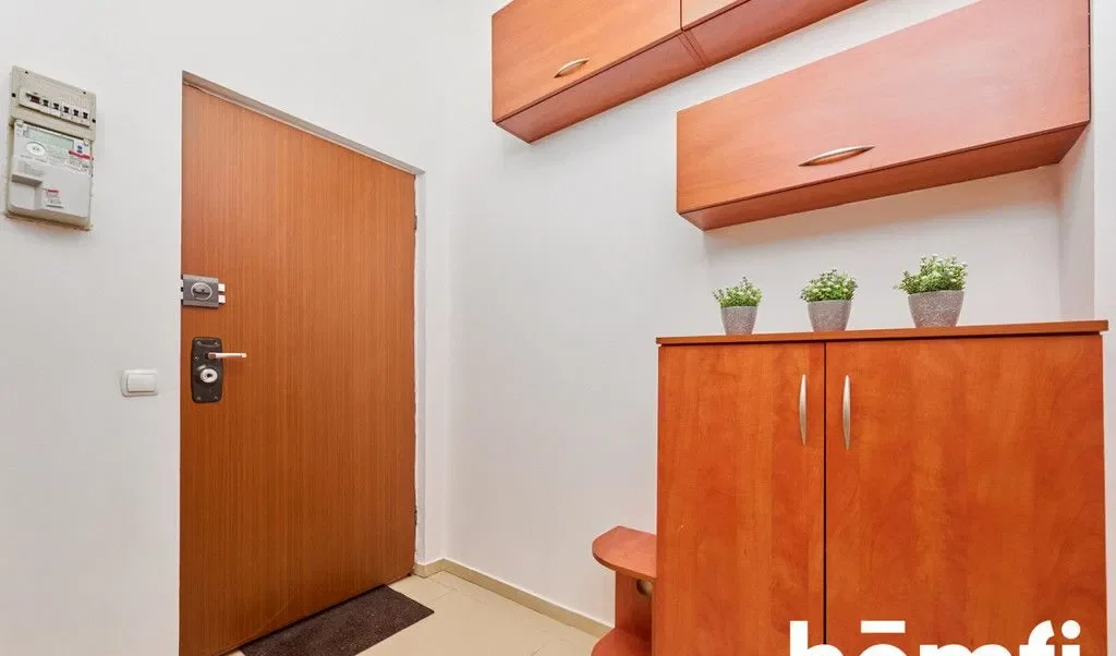 Kawalerka | Centrum | Blisko Rynku - zdjęcie 10