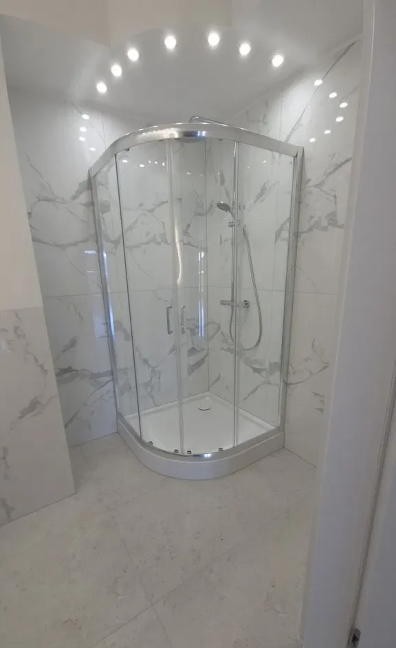 3 pokoje Apartament Mokotów! - zdjęcie 5