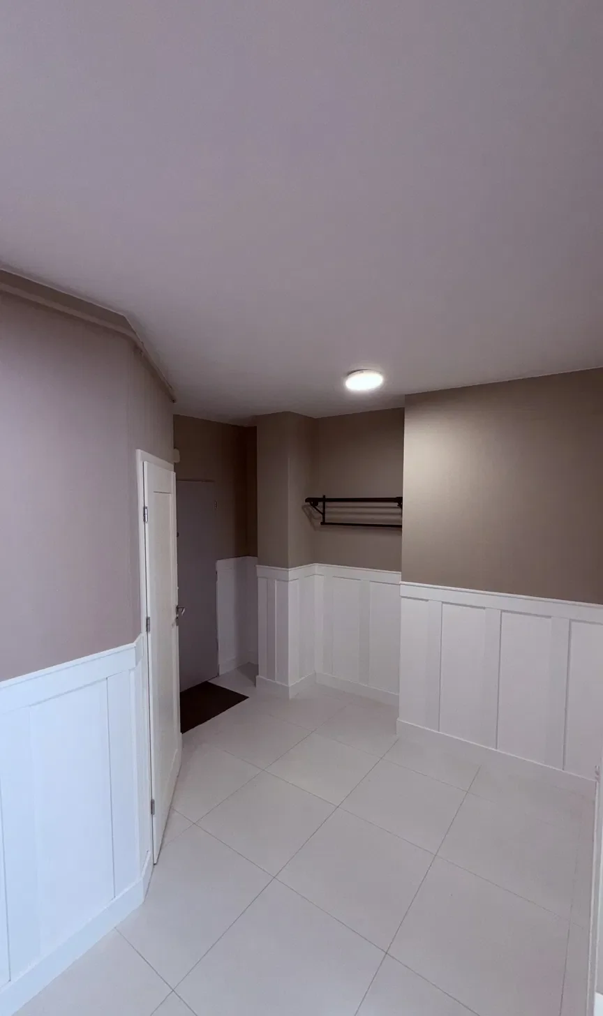 54 m² po generalnym remoncie | duży balkon | 4 590 zł ALL-INCLUSIVE - zdjęcie 9