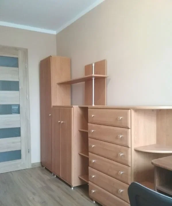 Pokój wynajmę, Miasteczko Studenckie - zdjęcie 7