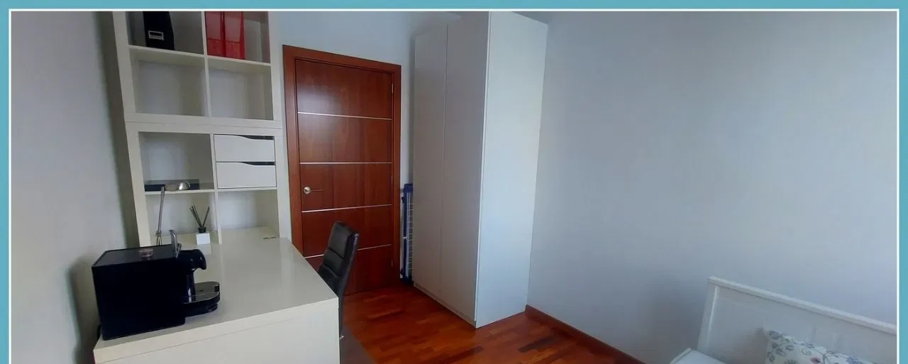 Wola Nowe ładne z Garażem Ciche Super - zdjęcie 9