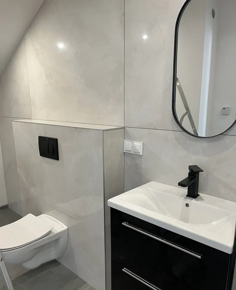 Mieszkanie 2-pokojowe, 60m2, Piotrków Trybunalski - zdjęcie 2