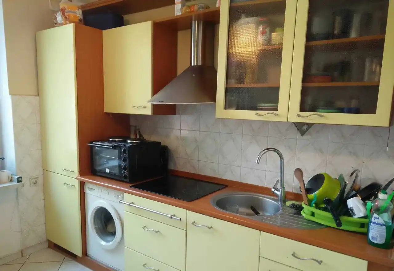 Pokój do wynajęcia Wrocław Centrum Szewska - zdjęcie 7
