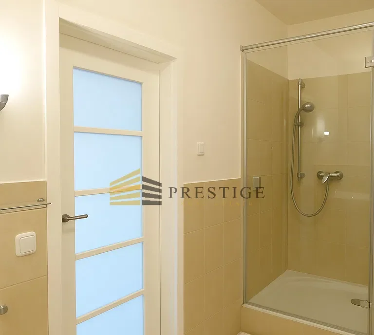 Elegancki apartament 153m2 z przestronnym salonem! - zdjęcie 10