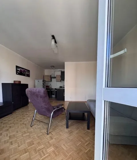 Mieszkanie 42,5 m2 w Toruniu - zdjęcie 10