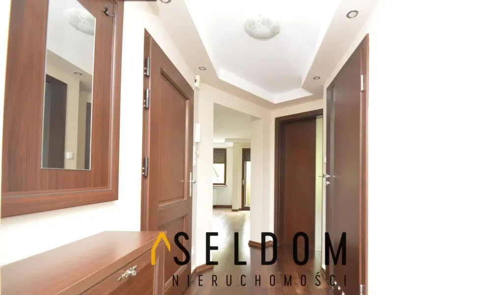 2 pokoje/wynajem/gombrowicza/balkon w Legnicy - zdjęcie 10