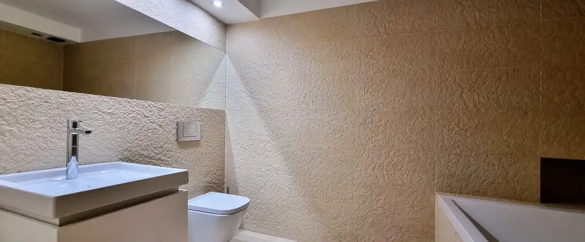 Luksusowy apartament, Szczęśliwice, Złotego Smoka - zdjęcie 9