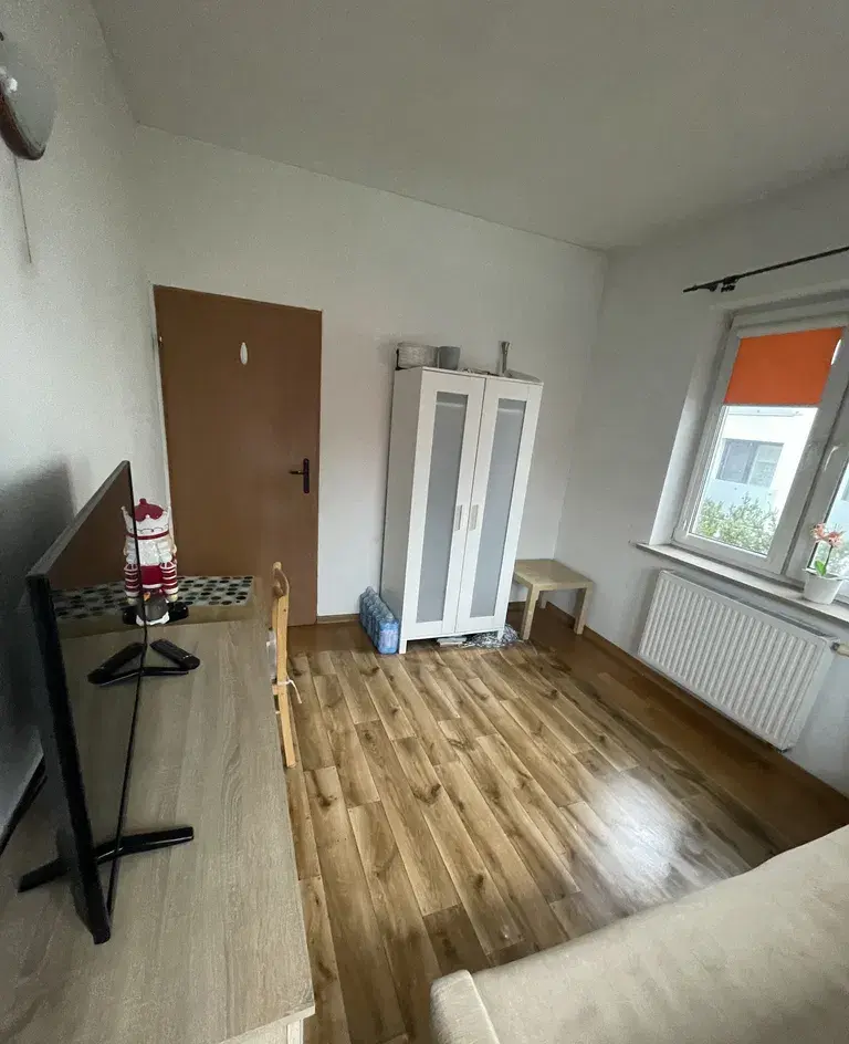 Pokój, Piaseczno, ul. Stefana Żeromskiego - zdjęcie 2