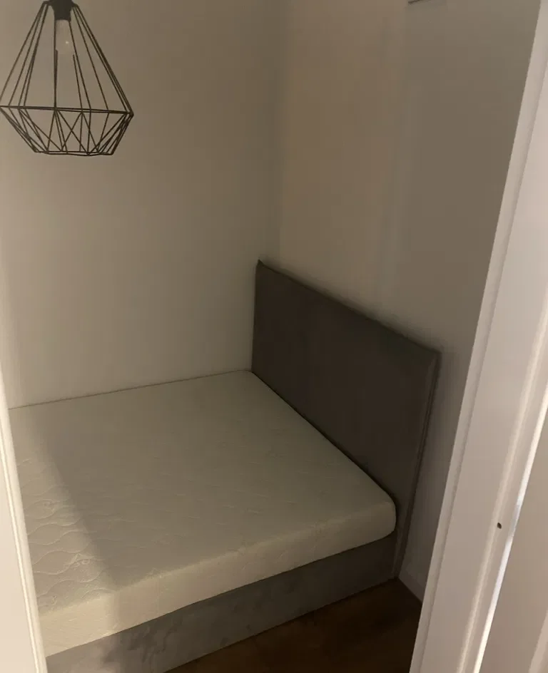 Mieszkanie do wynajęcia od zaraz. - zdjęcie 2