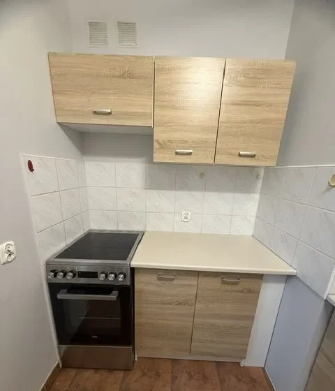 Umk, Plaza, od zaraz typ Studio - zdjęcie 7