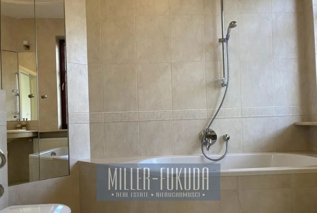 2 pokoje | Stare Miasto | 46 m² | od zaraz - zdjęcie 6